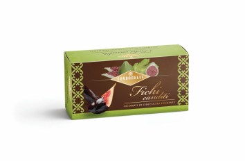 product_20517_1761052831