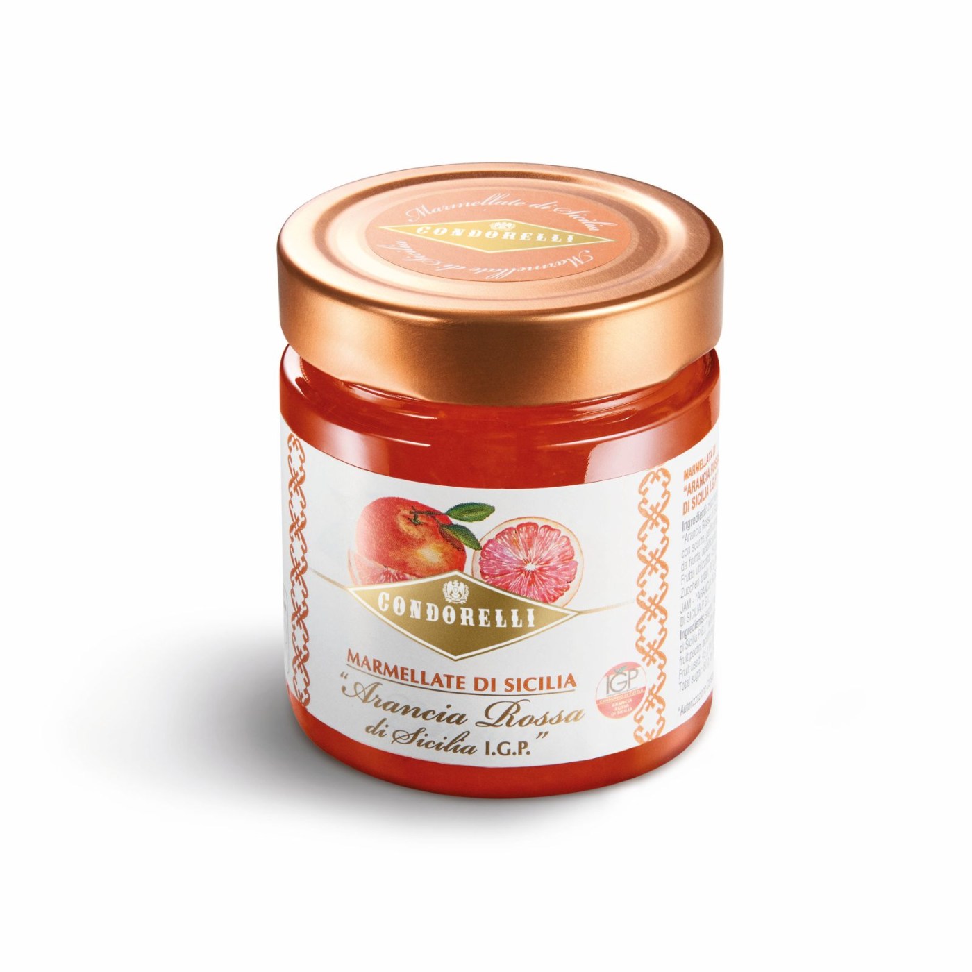 product_20518_1761054430