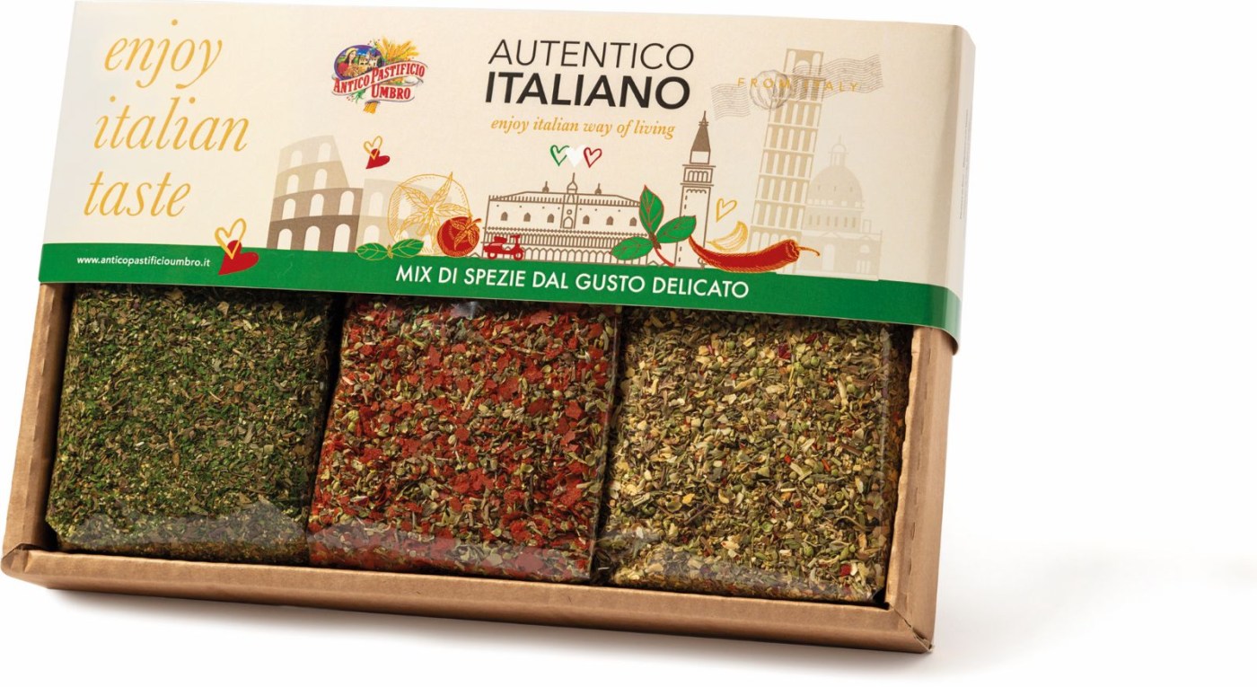 product_20520_1761055062