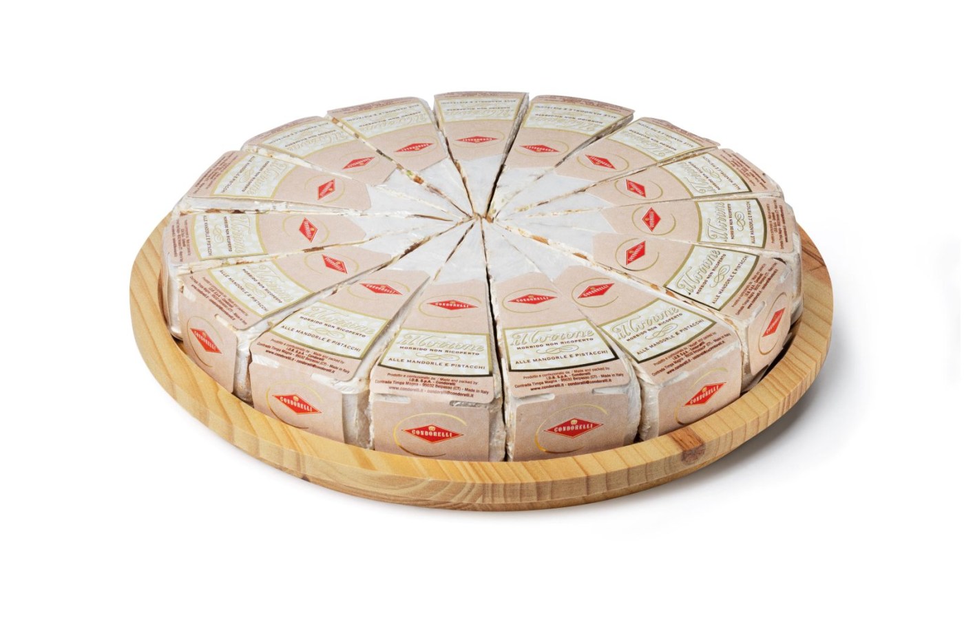 product_20521_1761055581