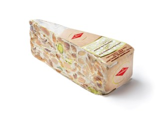 product_20521_1761055590