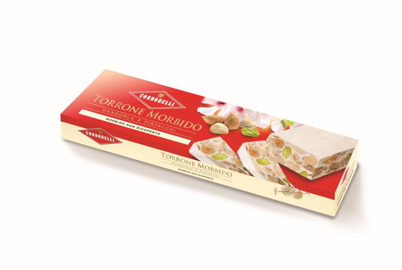 product_20522_1761055937