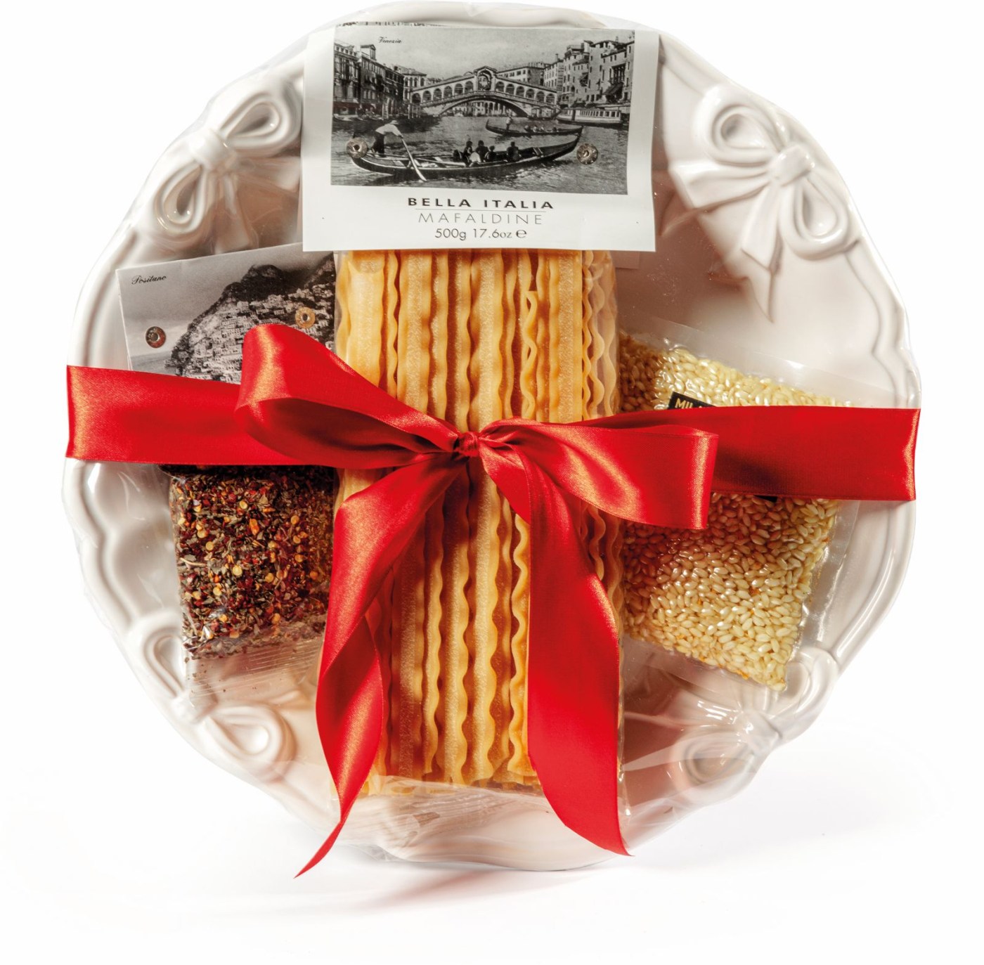 product_20523_1761056296