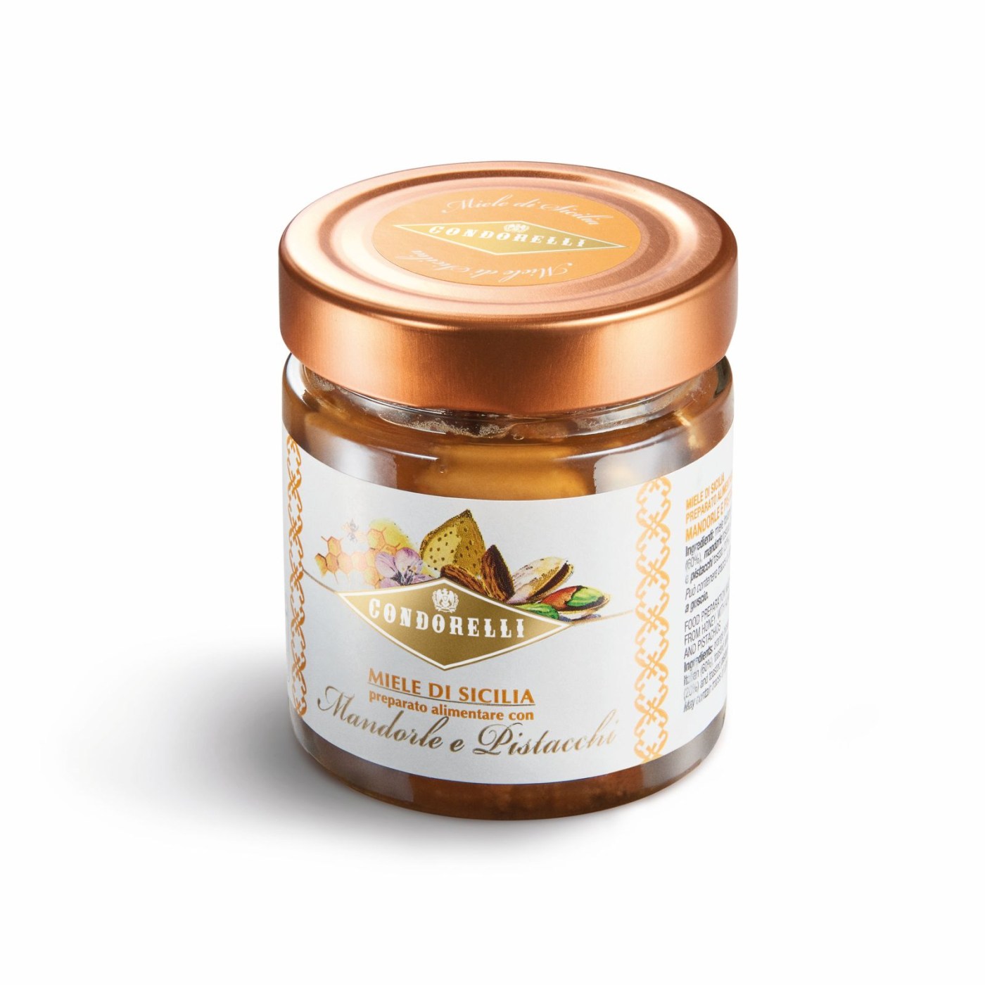 product_20524_1761056349