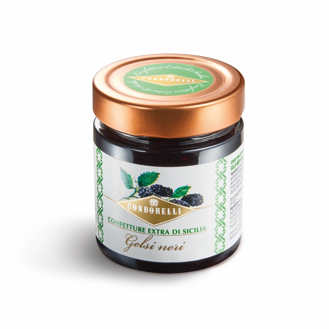 product_20526_1761056710