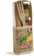 product_20528_1761057088