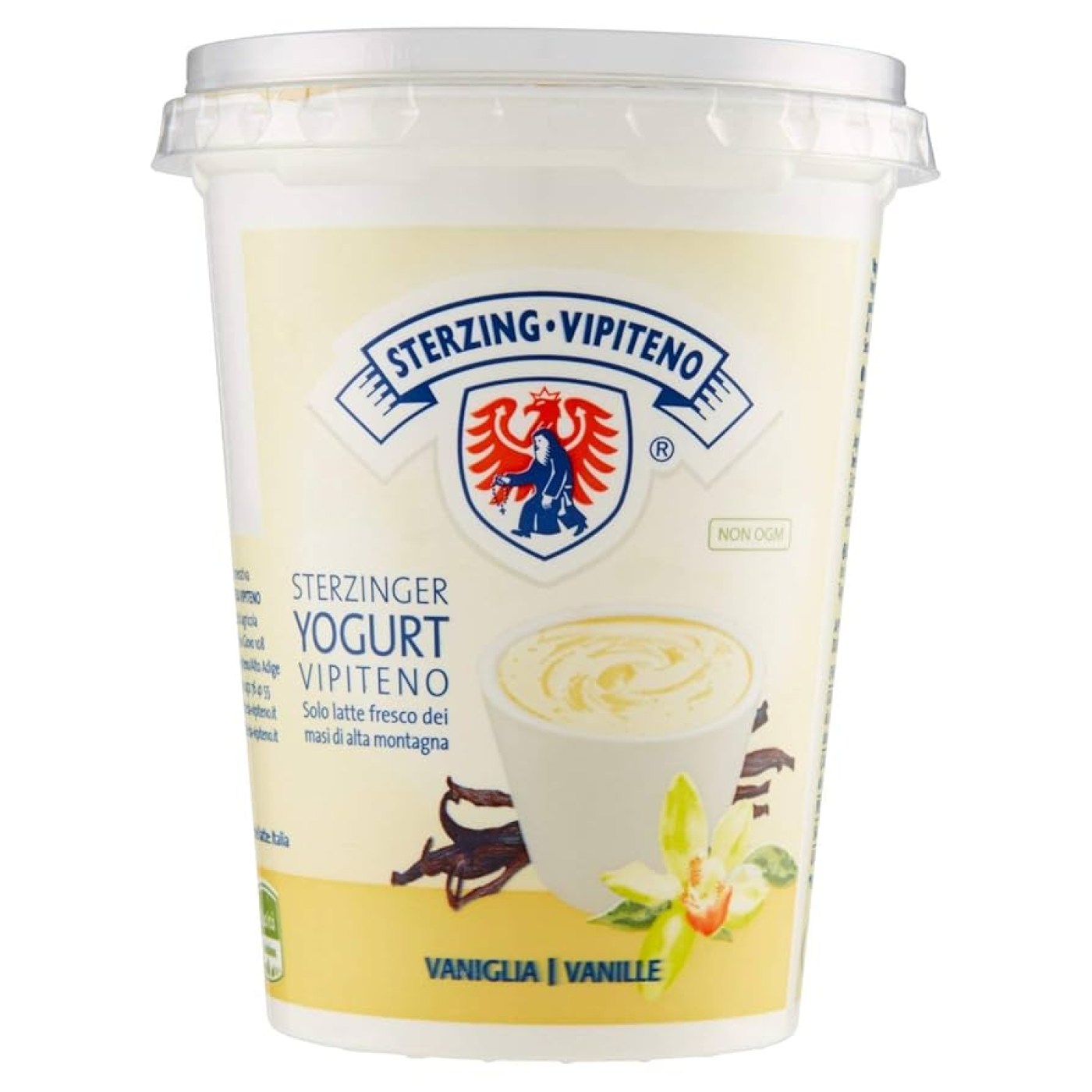 product_2052_1754503633