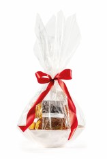 product_20531_1761058947