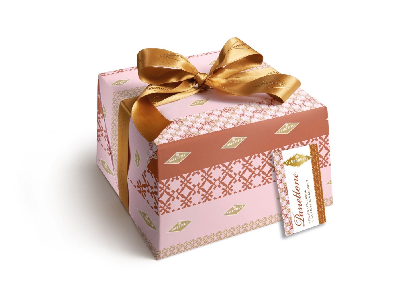 product_20532_1761059252