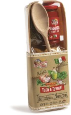 product_20533_1761060016