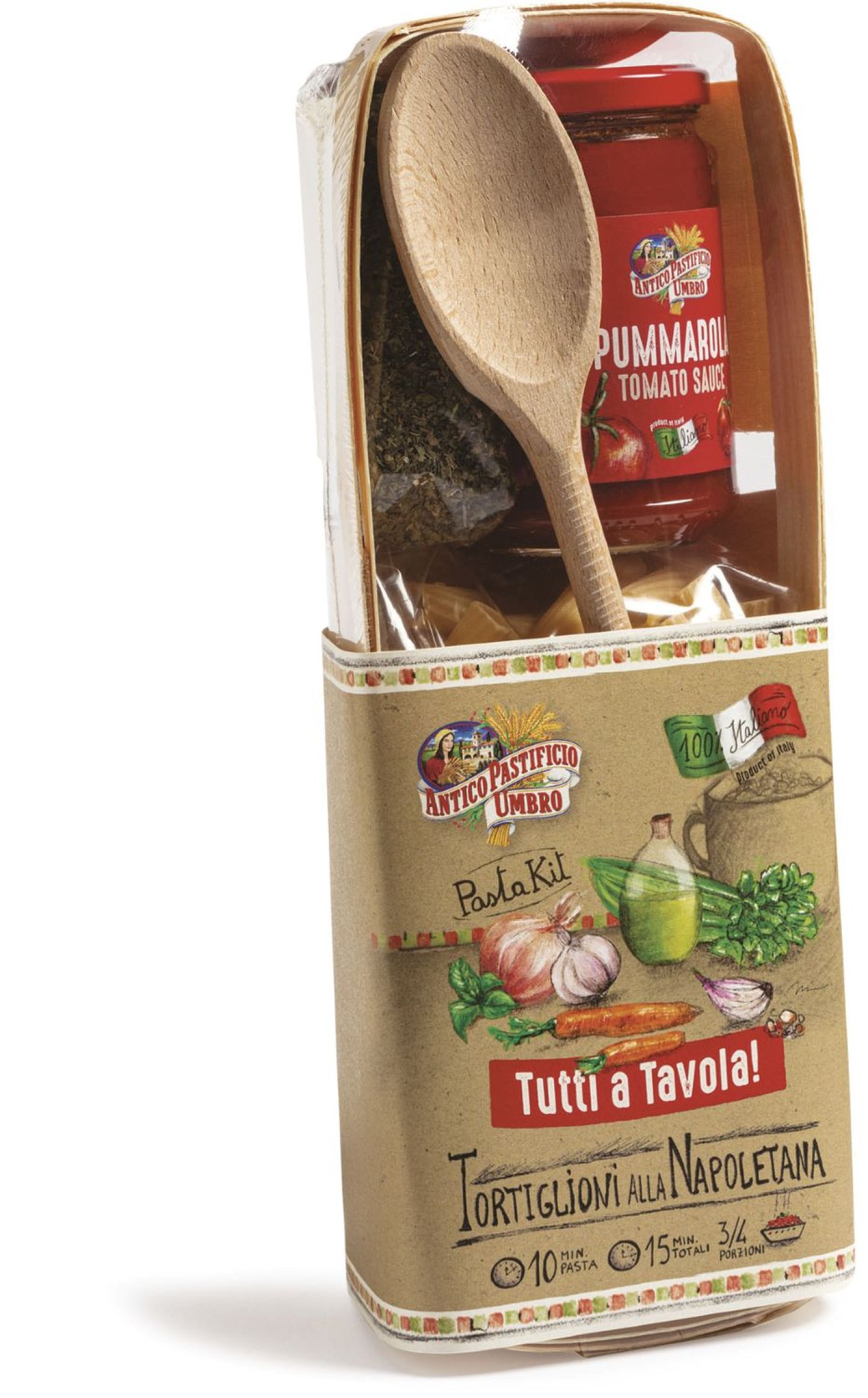 product_20533_1761060016