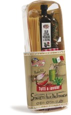 product_20534_1761061004