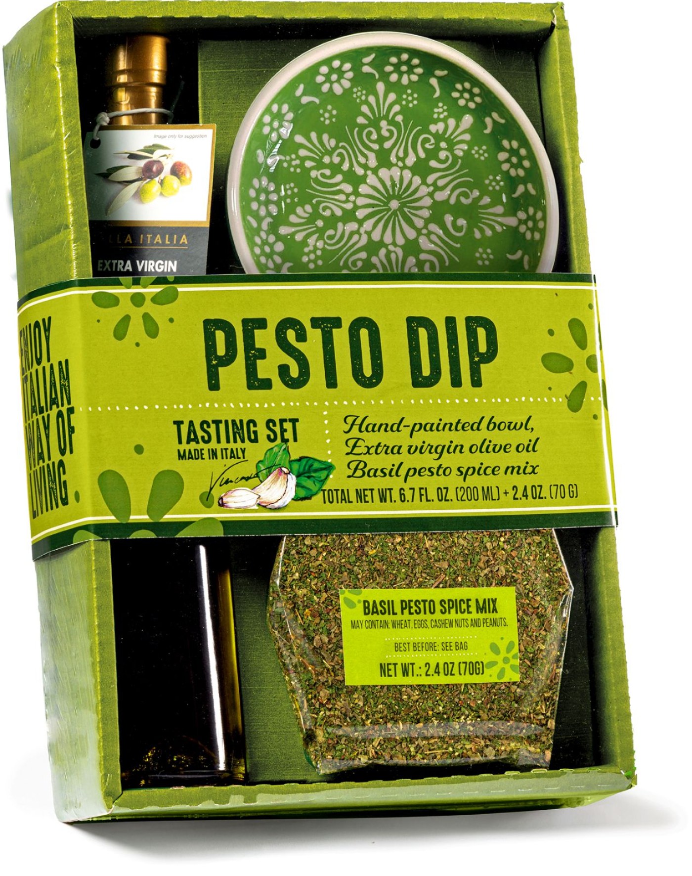 product_20535_1761062503