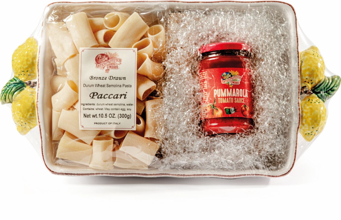 product_20536_1761063409