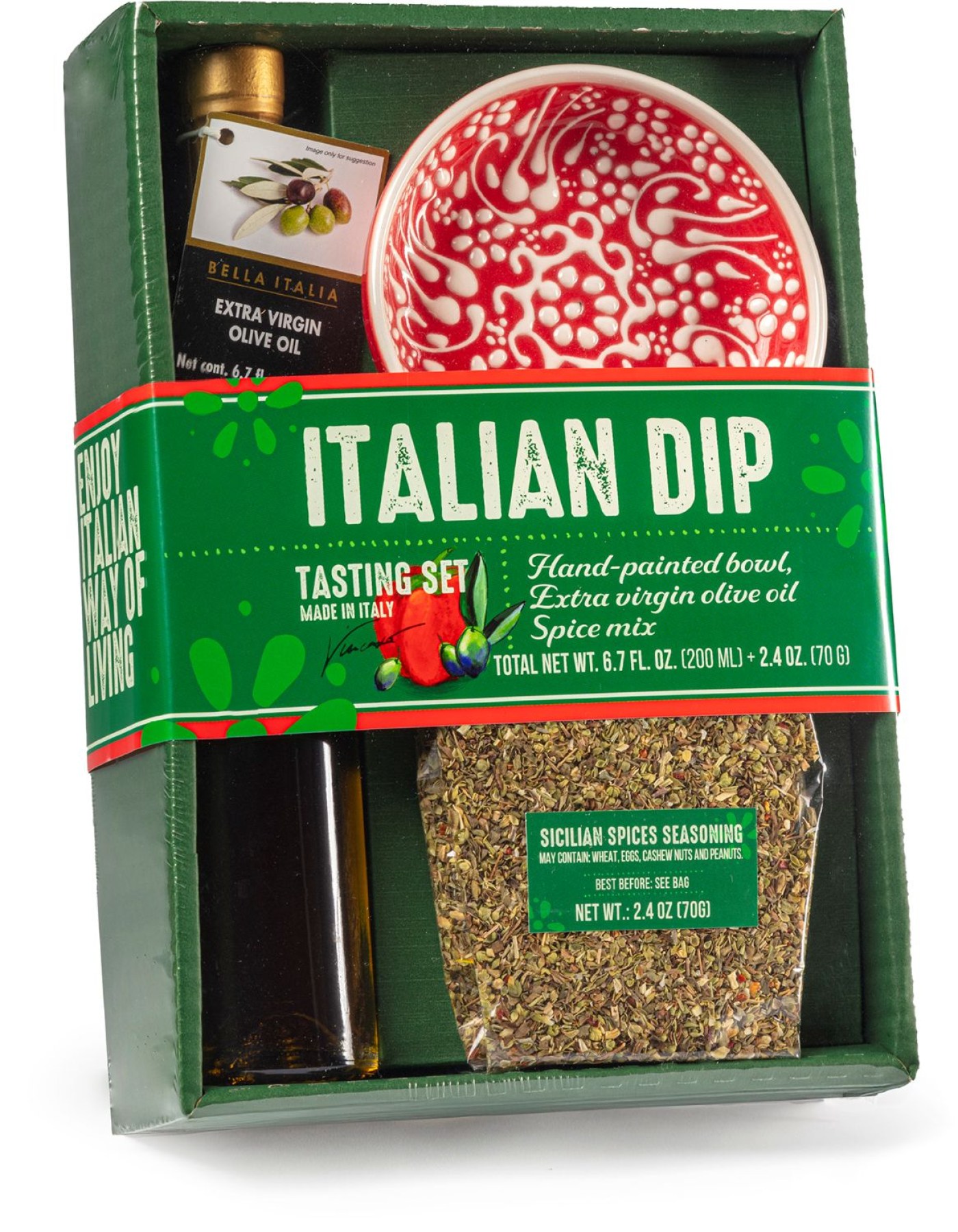 product_20538_1761064076