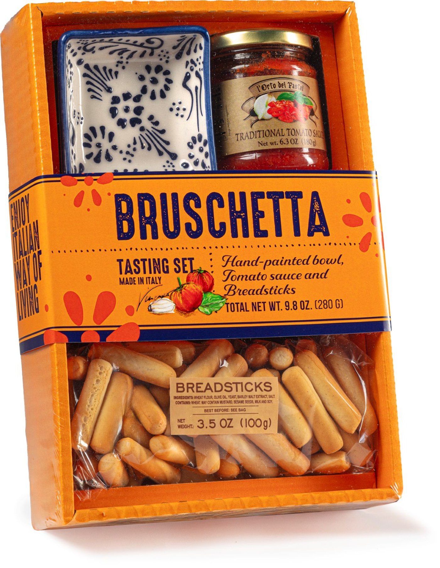 product_20540_1761065028