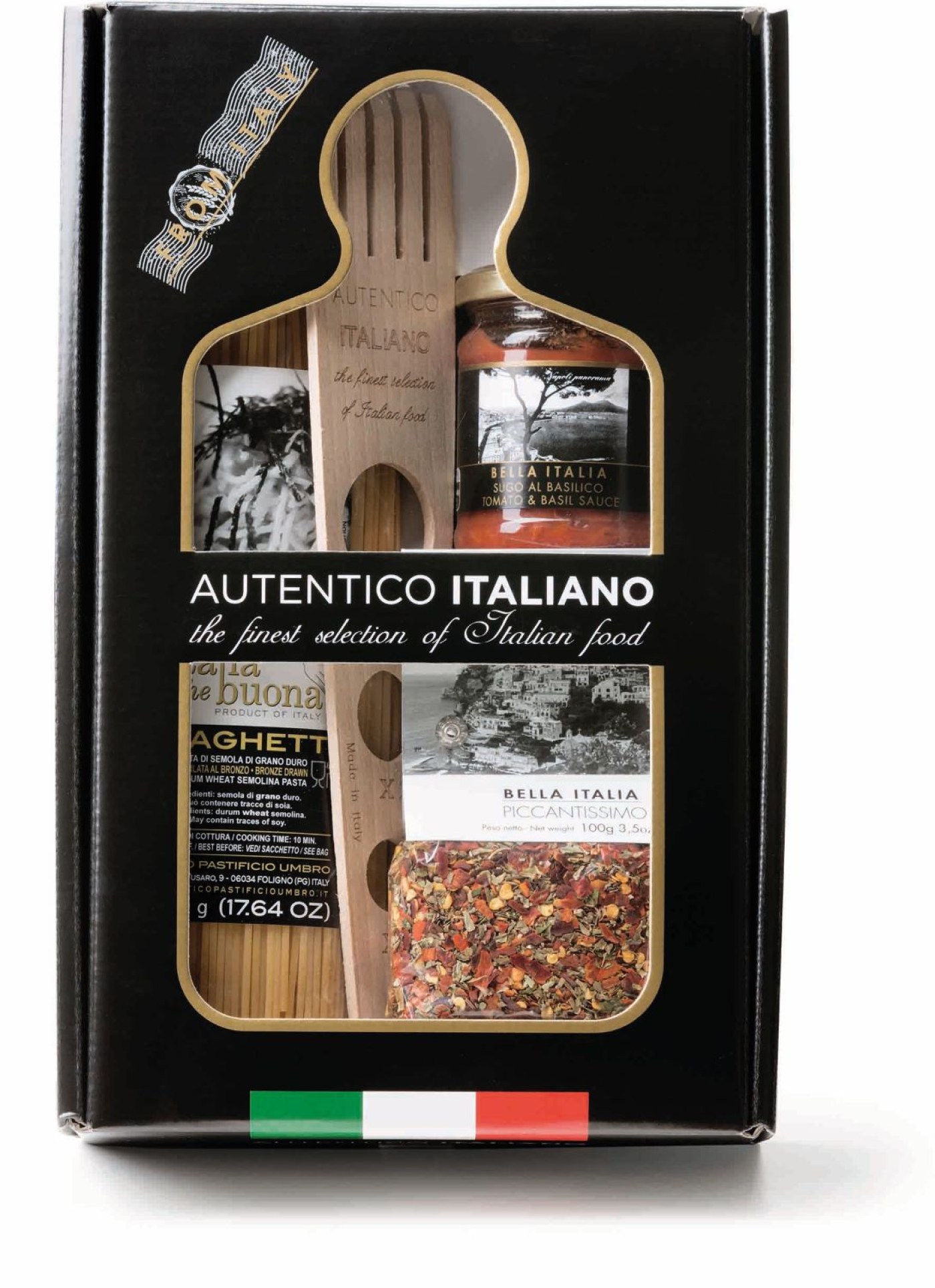 product_20541_1761066510