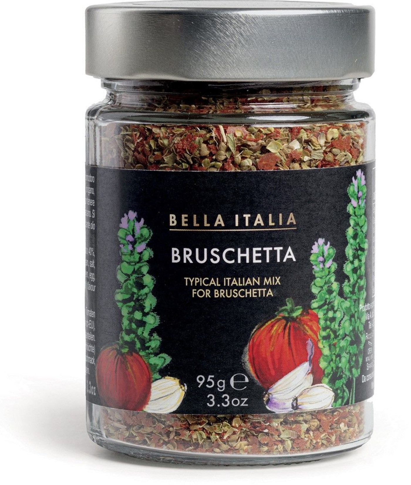 product_20545_1761068562