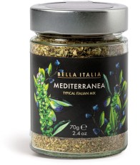 product_20548_1761069684