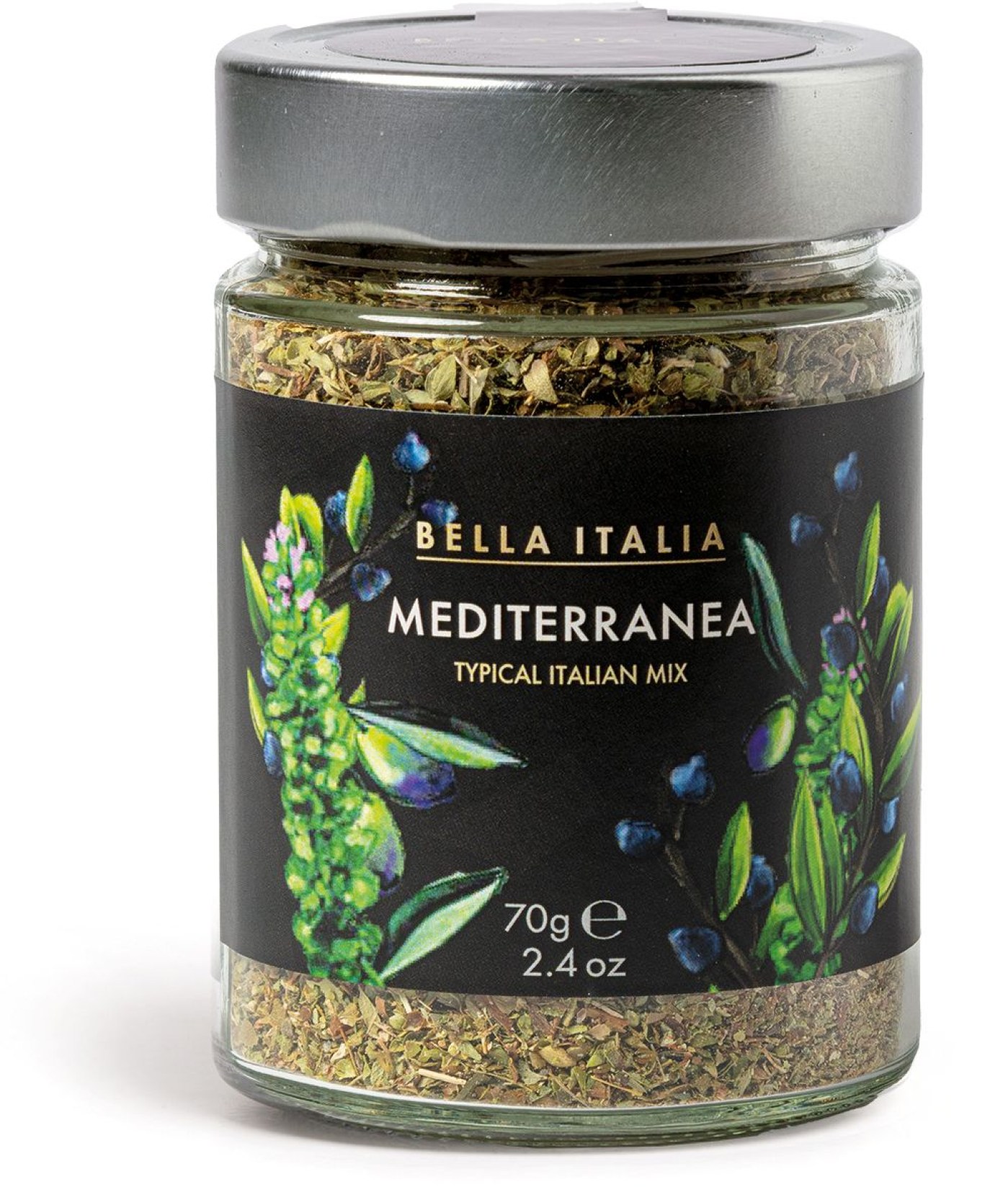 product_20548_1761069684