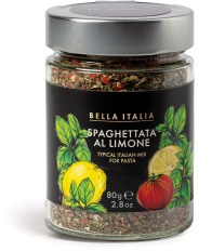 product_20549_1761069952