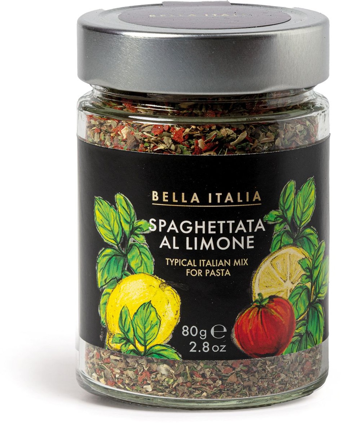 product_20549_1761069952