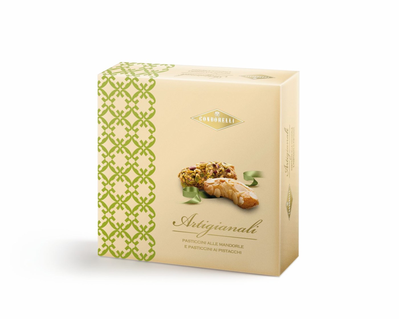 product_20552_1761116293