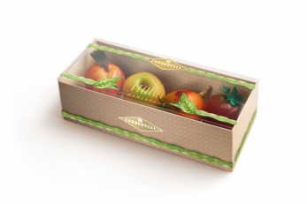 product_20554_1761117460