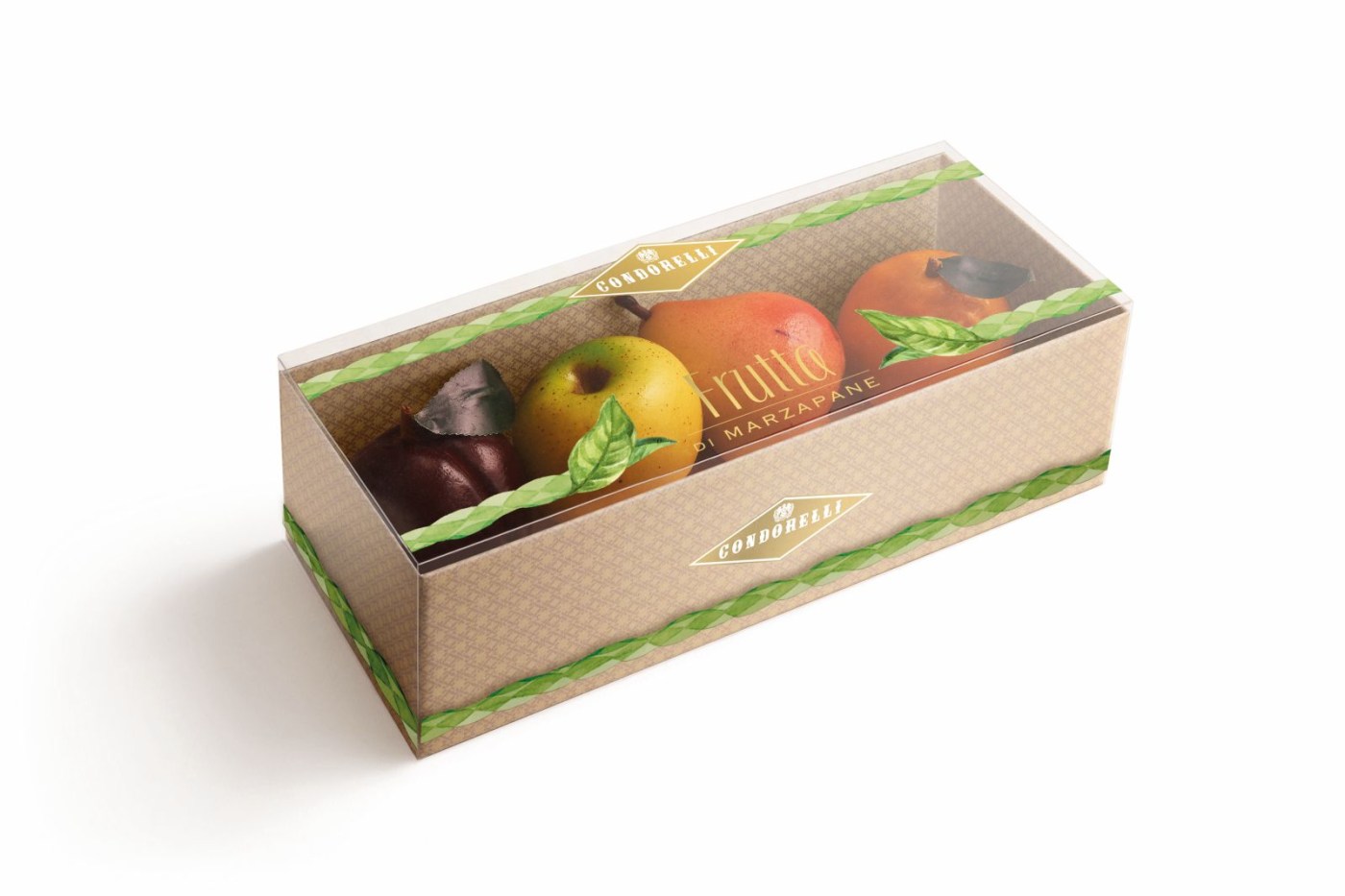 product_20554_1761117473