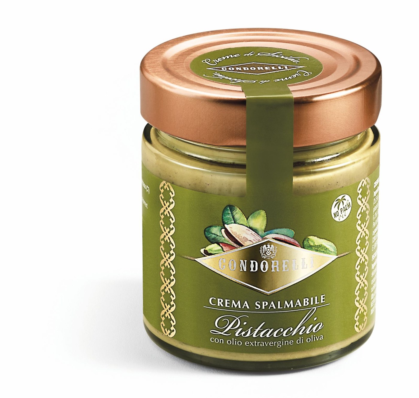 product_20555_1761118691