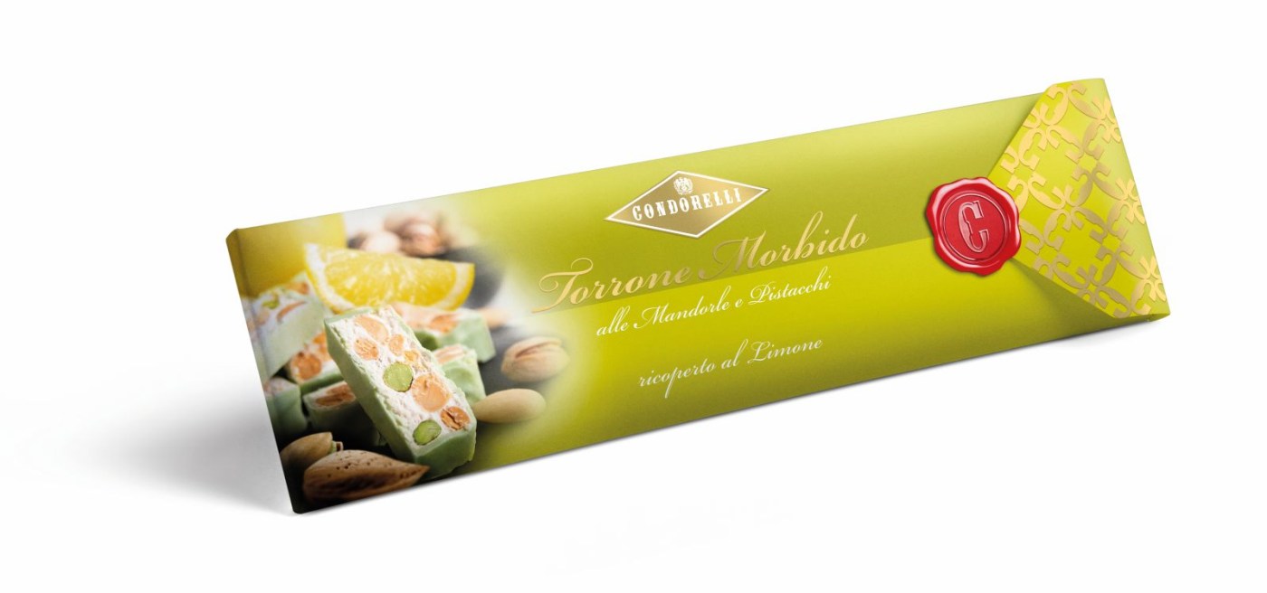 product_20556_1761118964