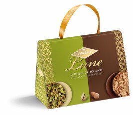 product_20557_1761121818