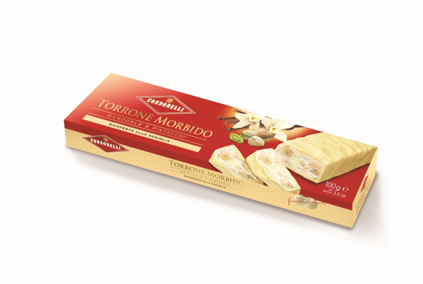 product_20558_1761122431