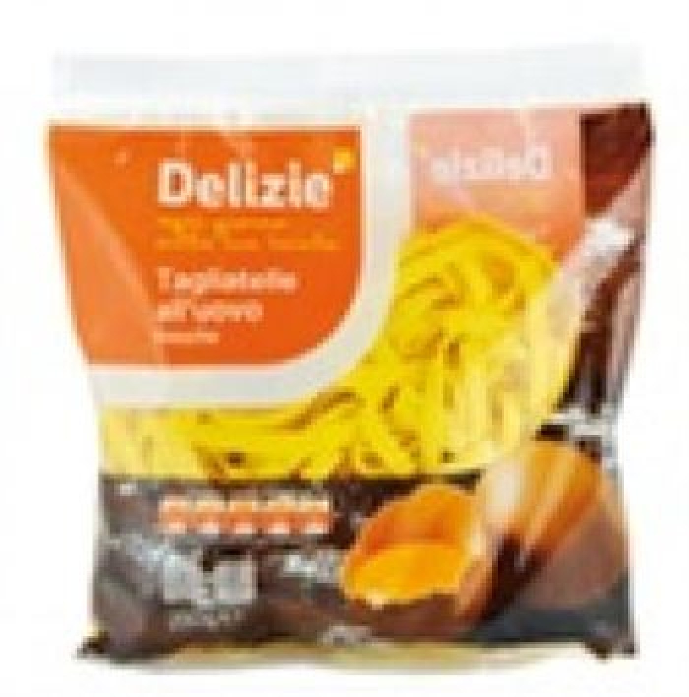 product_2055_1754504967_1