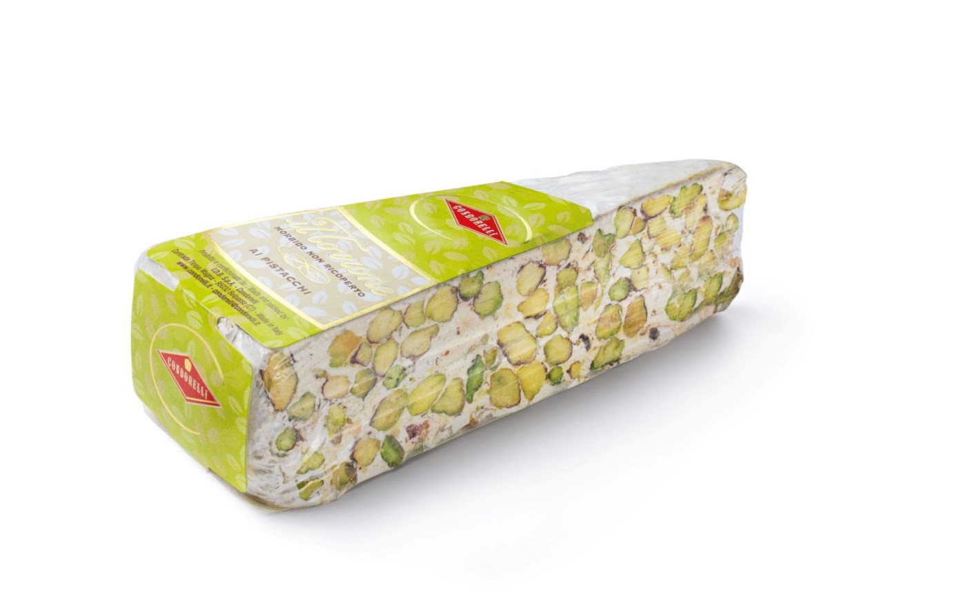 product_20561_1761214340