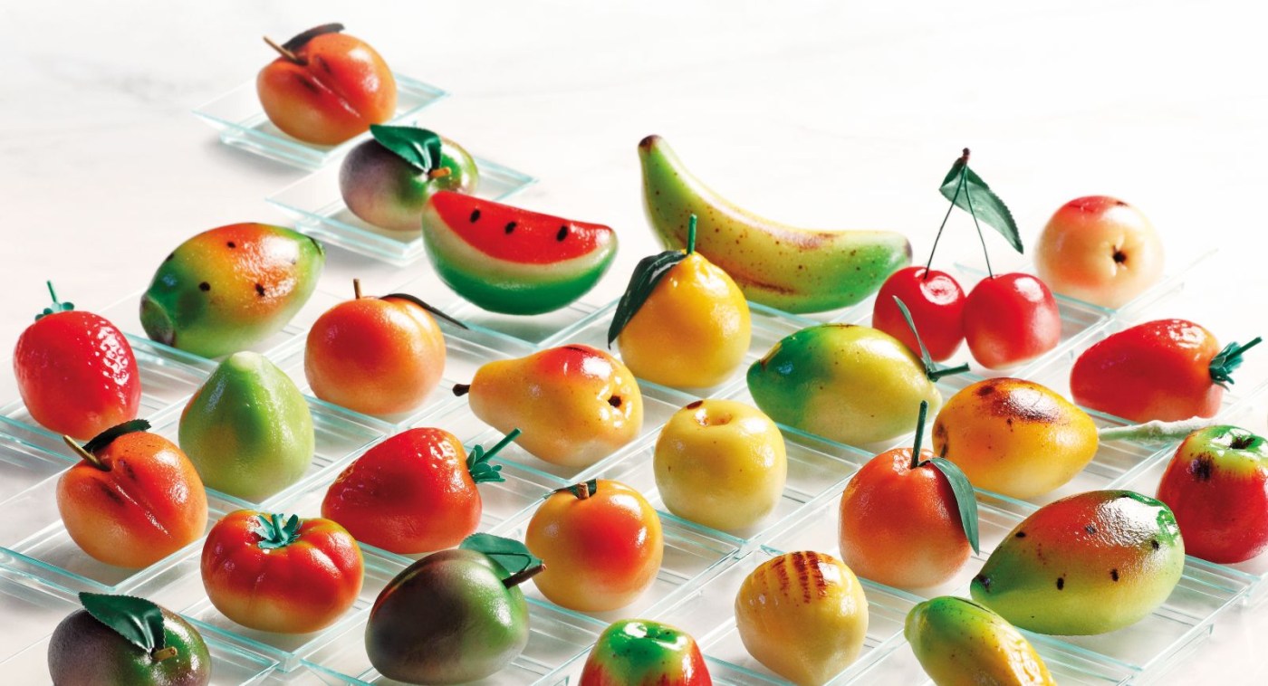 product_20562_1761214701