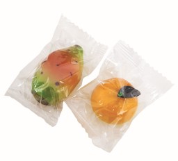 product_20562_1761214758