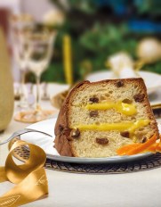 product_20563_1761217972