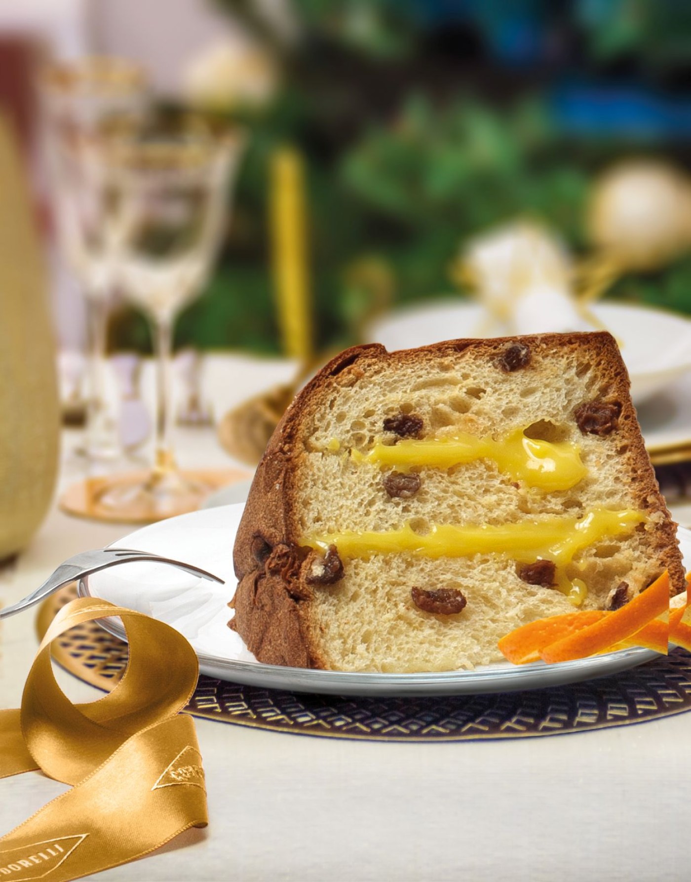 product_20563_1761217972