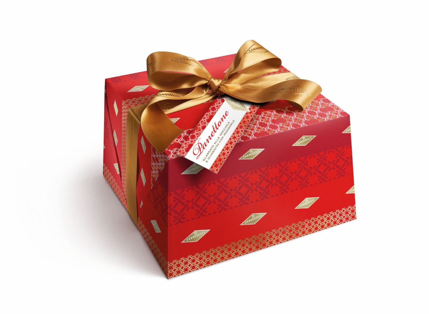 product_20565_1761220165