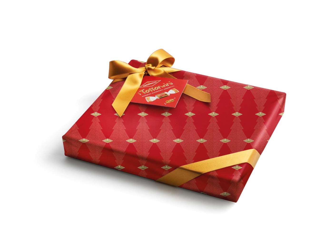 product_20567_1761221525