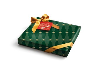 product_20567_1761221533