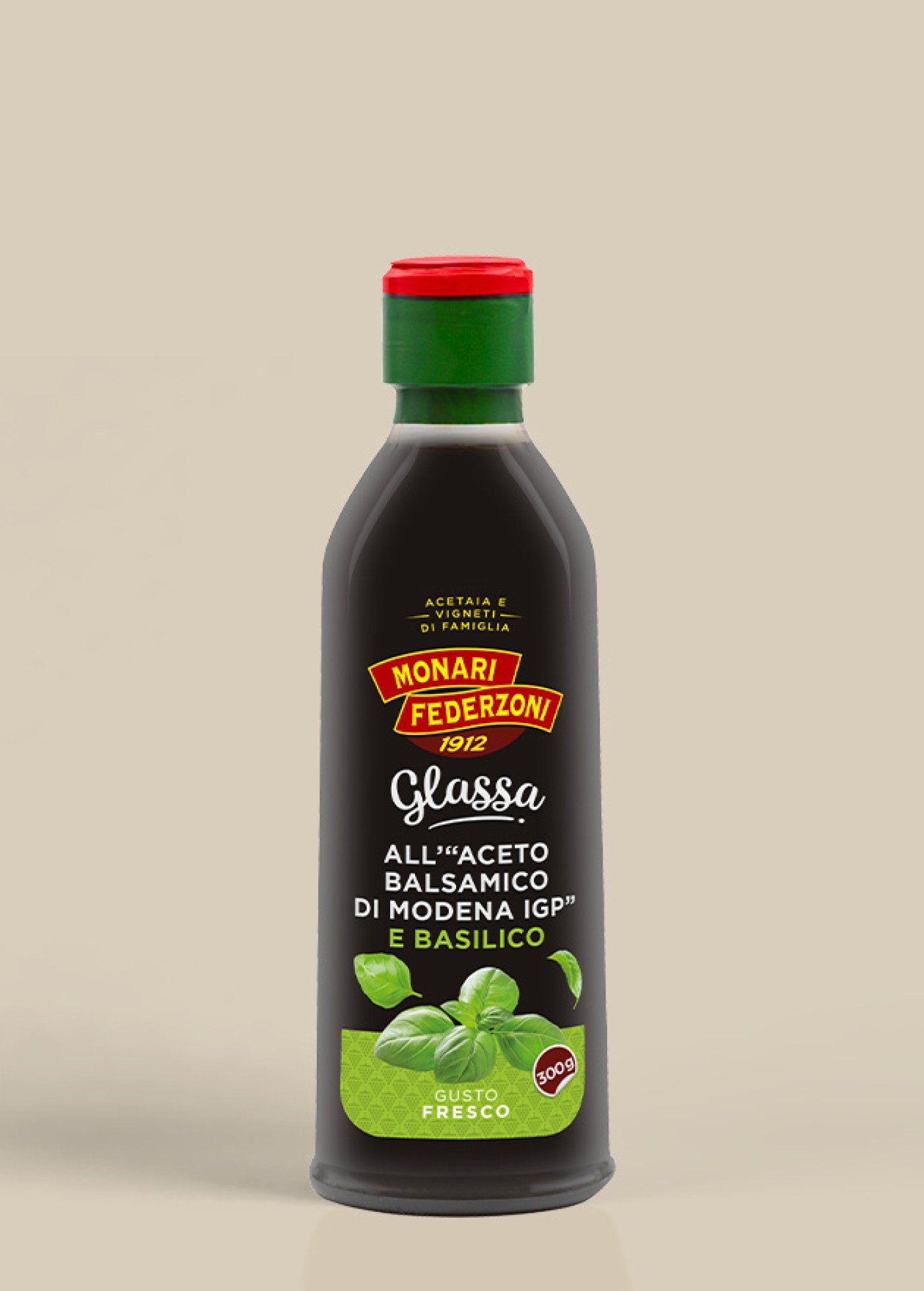 product_20569_1761227774