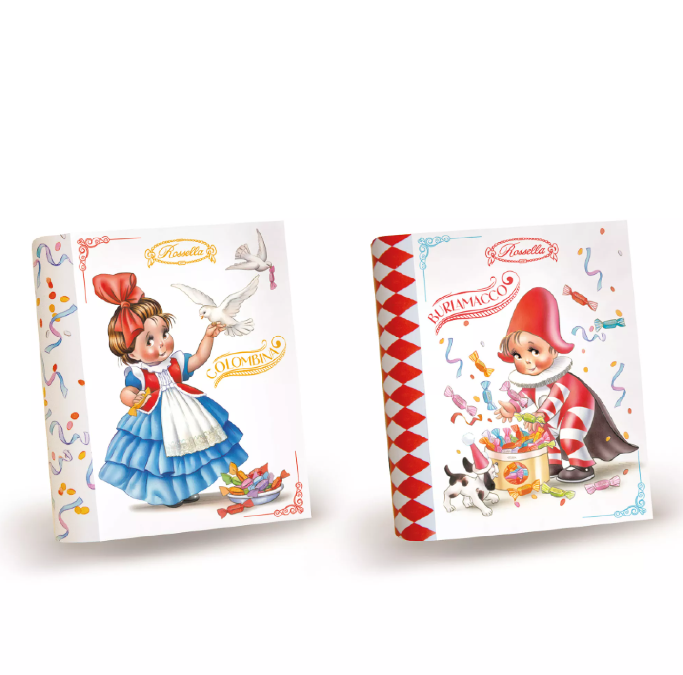 product_20570_1761294413