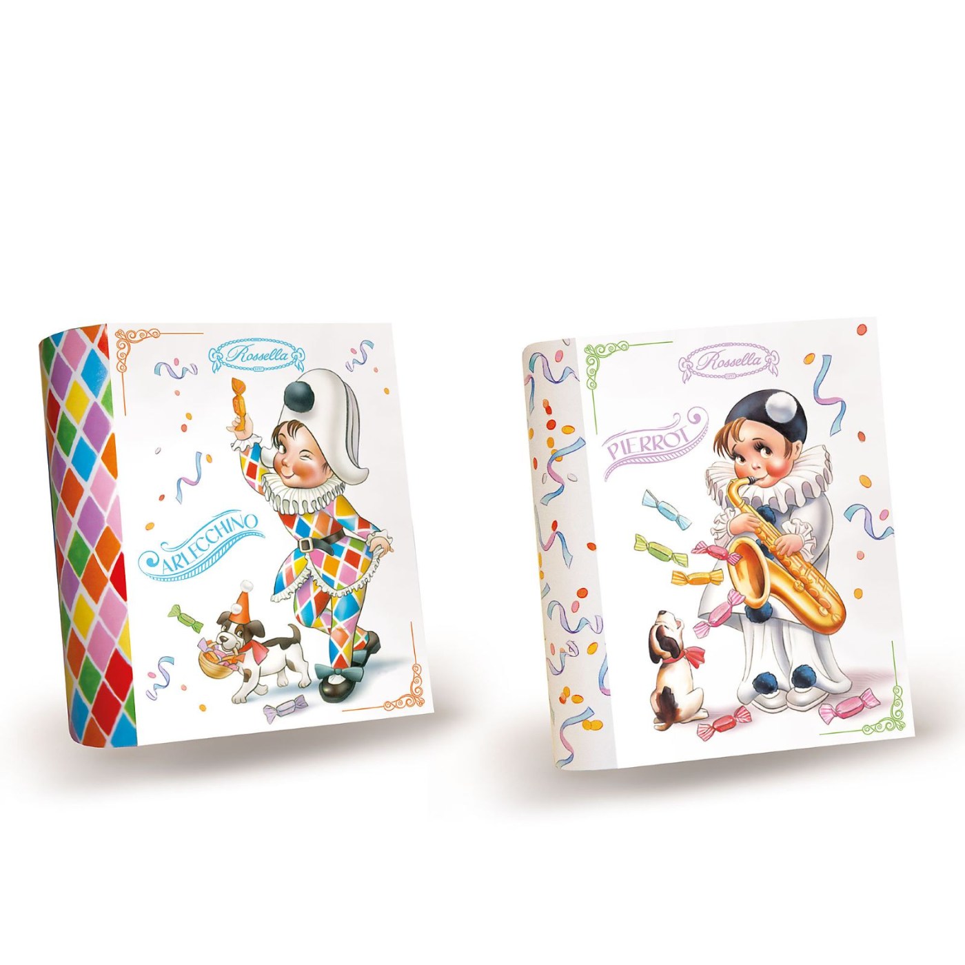 product_20571_1761294737