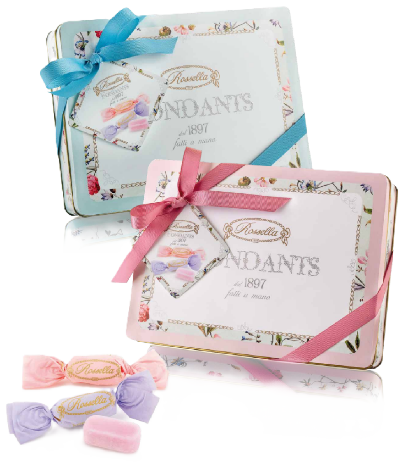 product_20572_1761295922