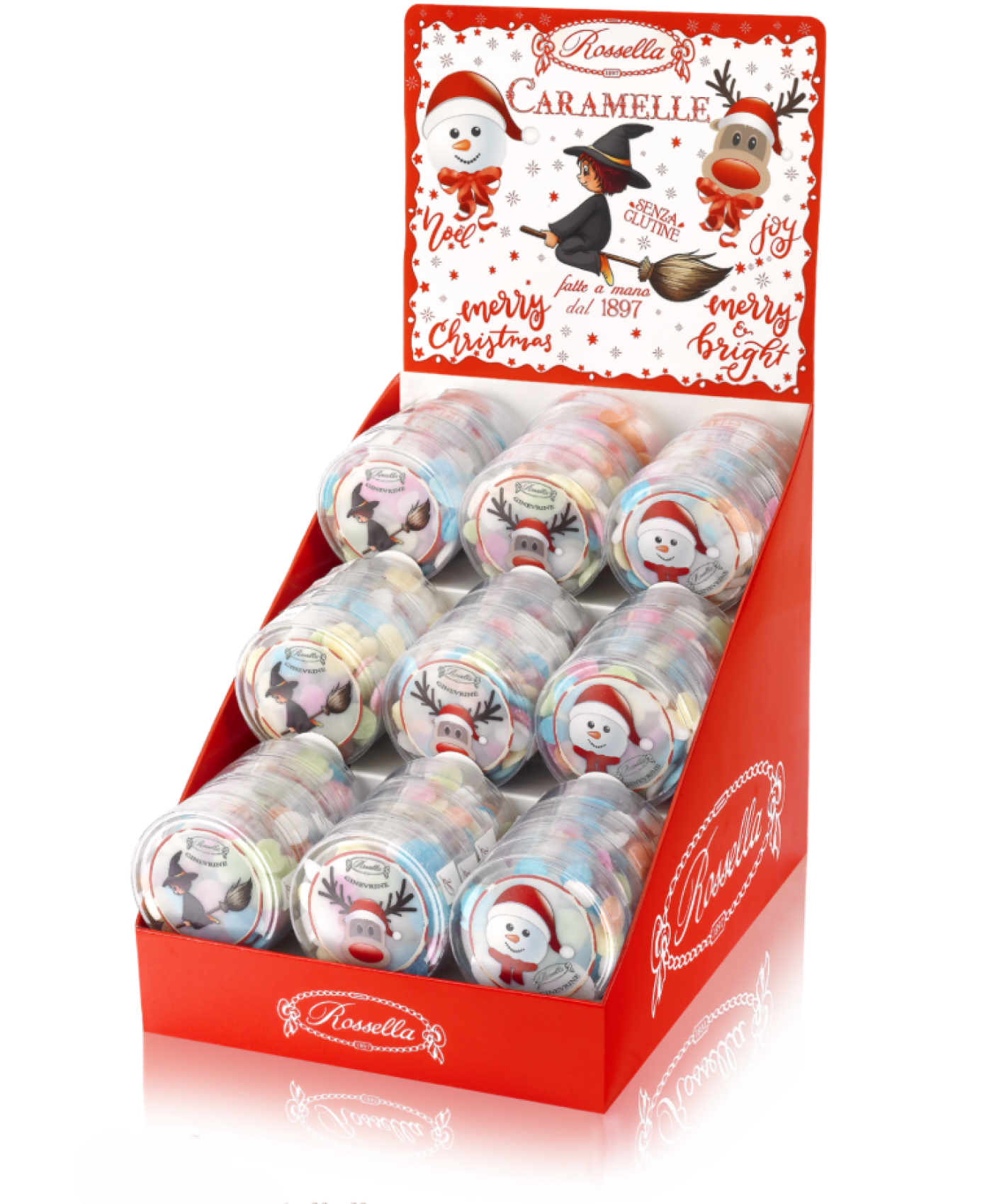 product_20573_1761296937