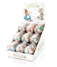 product_20573_1761296949