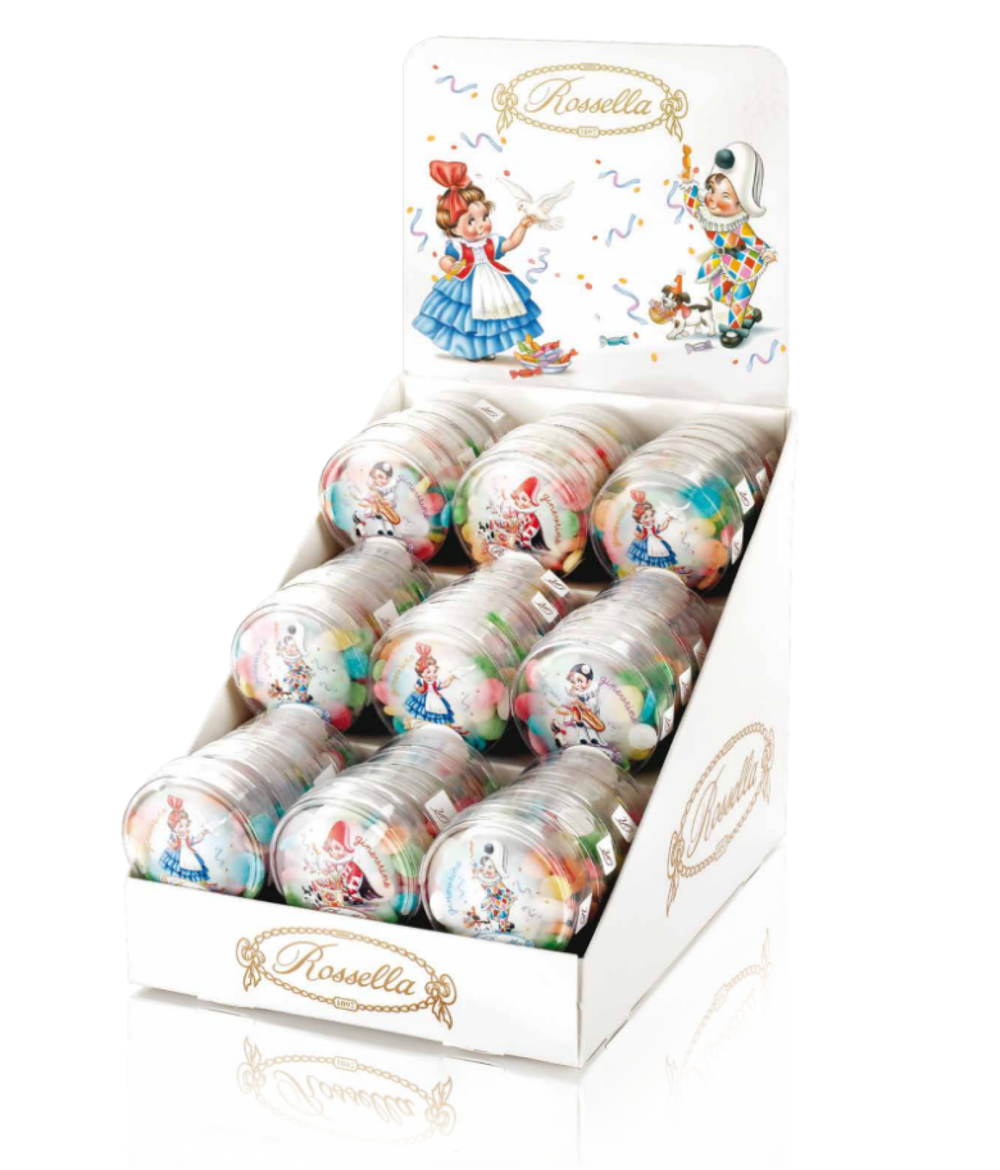 product_20573_1761296949