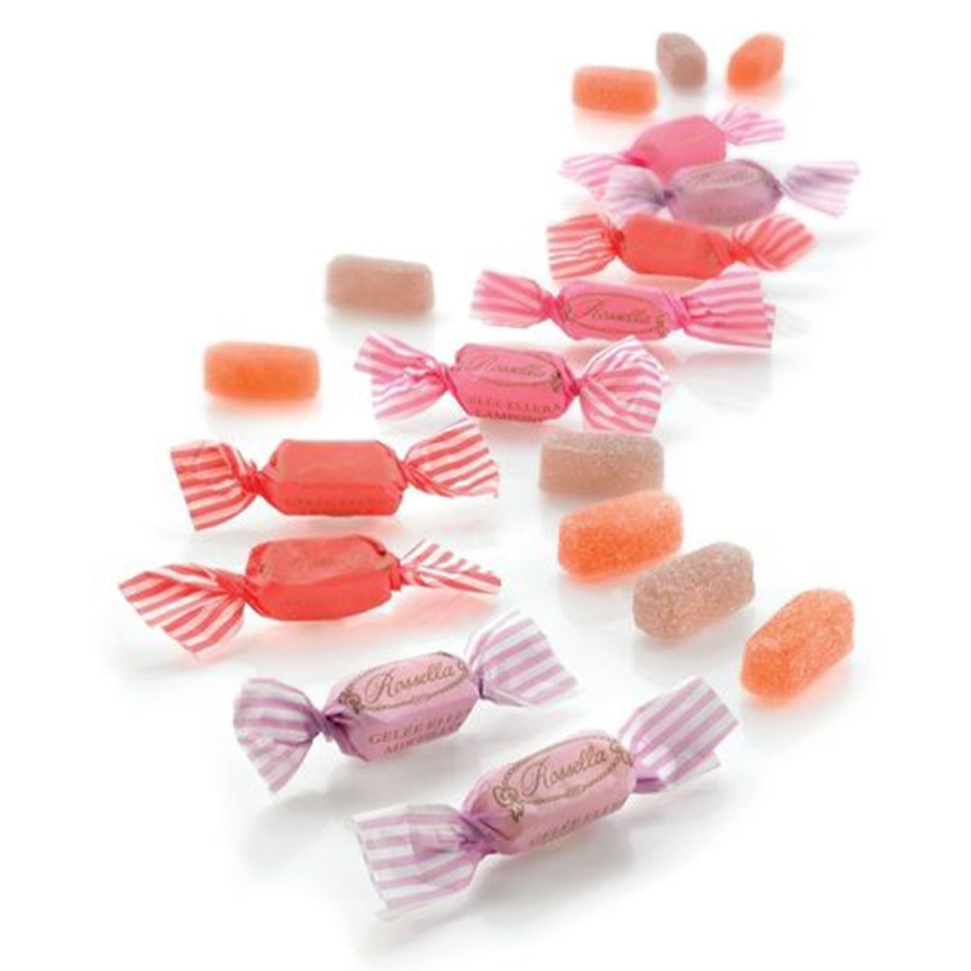 product_20574_1761297787